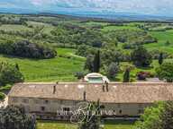 Domaine d'Exception du XVIIIe Siècle / Aude, Occitanie, France — photo 3