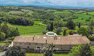 Maison 16 Pièces 561 m² à vendre à Carcassonne (11000)
