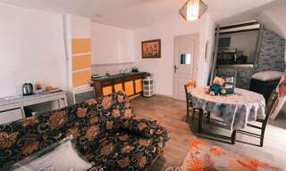 Maison 7 Pièces 145 m² à vendre à Lézignan-Corbières (11200)