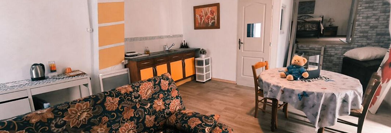 Maison 7 Pièces 145 m² à vendre à Lézignan-Corbières (11200)