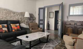 Maison 7 Pièces 145 m² à vendre à Lézignan-Corbières (11200)