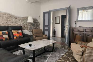 Maison 7 pièces 149000 €