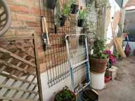 LEZIGNAN CORBIERE , GRANDE MAISON T 6 AVEC GITE — photo 2