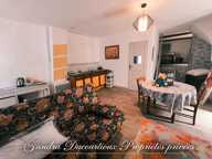 LEZIGNAN CORBIERE , GRANDE MAISON T 6 AVEC GITE — photo 3
