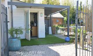Maison 3 Pièces 65 m² à vendre à Argent-sur-Sauldre (18410)