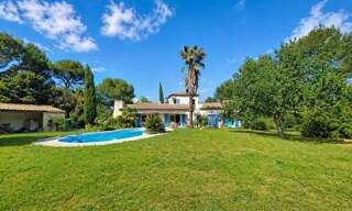 Maison 4 Pièces 120 m² à vendre à Le Cannet-des-Maures (83340)