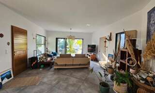 Maison 4 Pièces 116 m² à vendre à Sausset-les-Pins (13960)