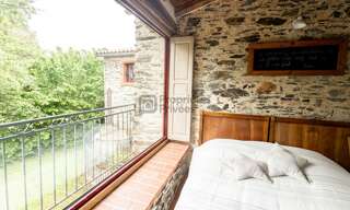 Maison 9 Pièces 204 m² à vendre à Beaupréau-en-Mauges (49600)
