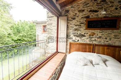 Maison 9 pièces 572000 €