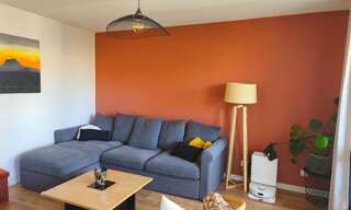 Appartement 3 Pièces 75 m² à vendre à Clermont-Ferrand (63000)
