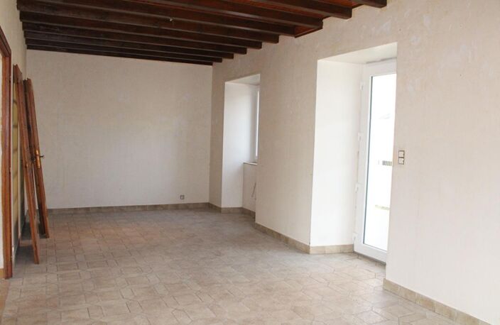 Maison Landos 6 pièce(s) 103 m2 garage, cour et atelier — photo 5