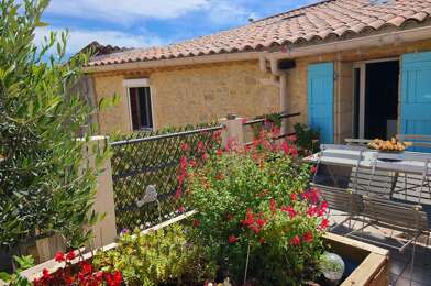Maison 7 pièces 349000 €