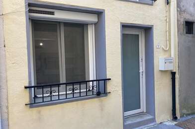 Maison 4 pièces 73000 €