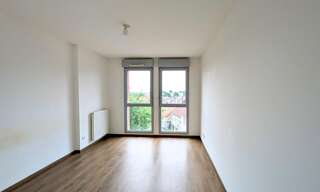 Appartement 3 Pièces 64 m² à vendre à Nantes (44300)