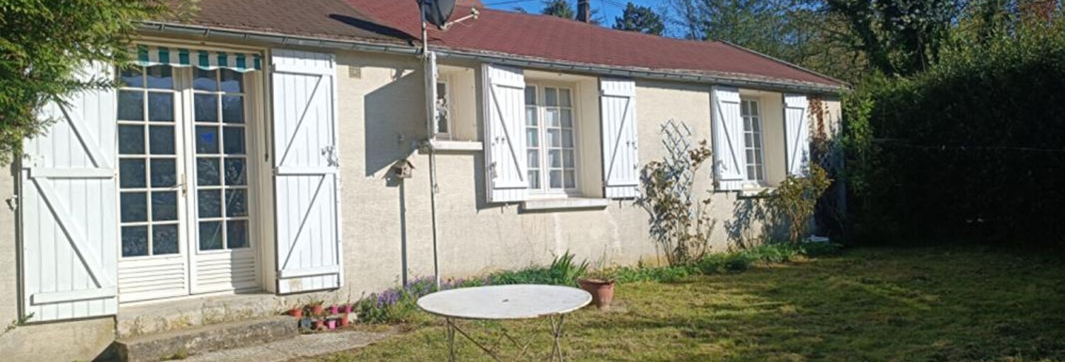 Photo N° 2