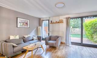 Maison 5 Pièces 111 m² à vendre à Francheville (69340)