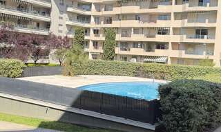 Appartement 4 Pièces 113 m² à vendre à Lyon 3 (69003)