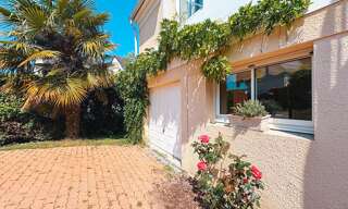 Maison 7 Pièces 177 m² à vendre à Orvault (44700)