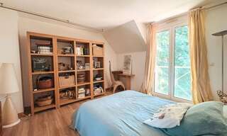 Maison 7 Pièces 177 m² à vendre à Orvault (44700)