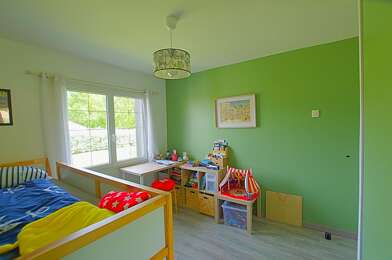 Maison 6 pièces 429000 €