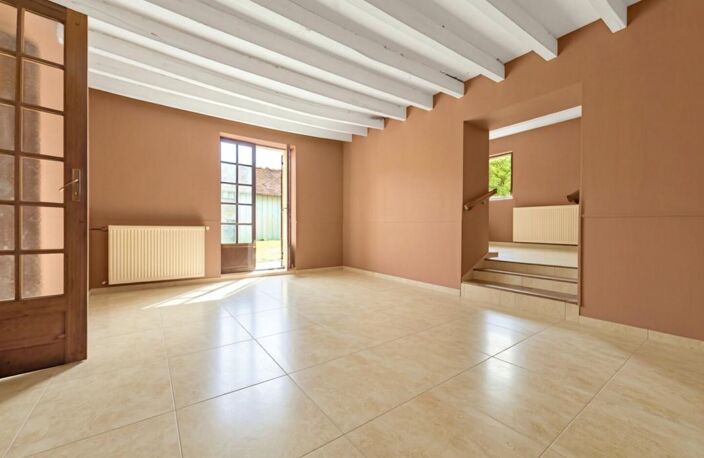 Maison Gardefort 3 pièce(s) 70 m2 — photo 5