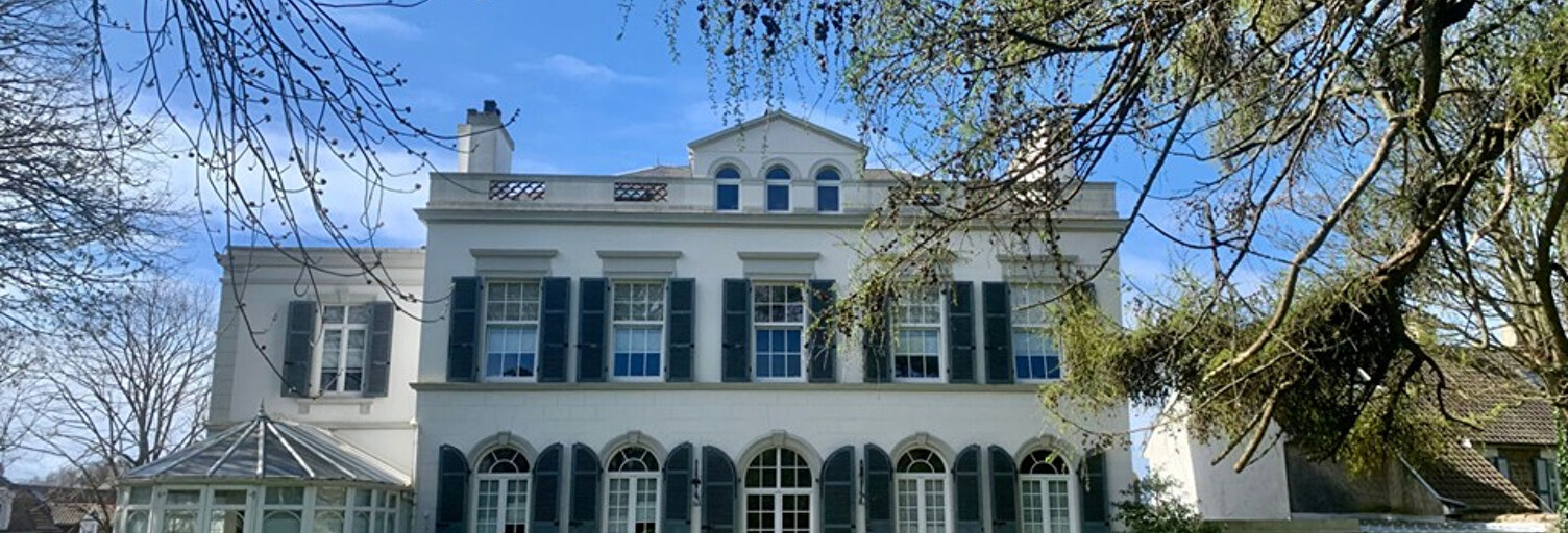 Maison 12 Pièces 316 m² à vendre à Saint-Martin-Boulogne (62280)