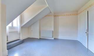 Appartement 3 Pièces 69 m² à vendre à Saint-Étienne (42100)