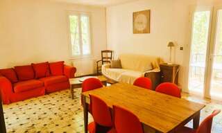Maison 5 Pièces 86 m² à vendre à Vachères (04110)