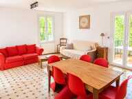 MAISON 86 M² PLUS STUDIO  AVEC MEZZANINE INDEPENDANT NEUF,  PISCINE TERRAIN 6000 M² — photo 4