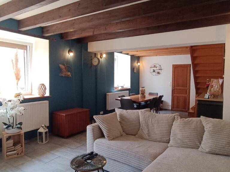 Maison individuelle 155 m2 sans travaux — photo 1