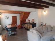 Maison individuelle 155 m2 sans travaux — photo 2