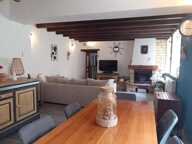 Maison individuelle 155 m2 sans travaux — photo 3