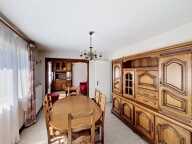 Maison 3 chambres avec jardin Clacy-et-Thierret — photo 3