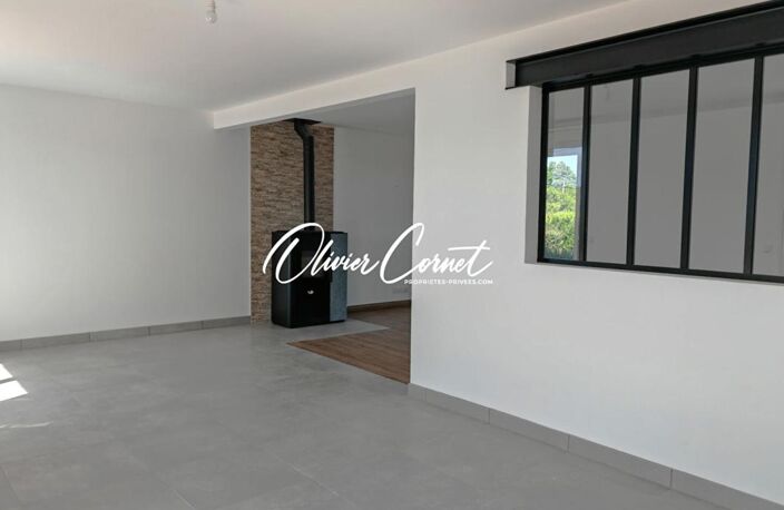 Maison rénovée proche NOGENT LE ROTROU — photo 2