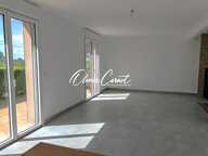 Maison rénovée proche NOGENT LE ROTROU — photo 3