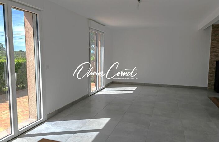 Maison rénovée proche NOGENT LE ROTROU — photo 3