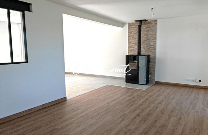 Maison rénovée proche NOGENT LE ROTROU — photo 5