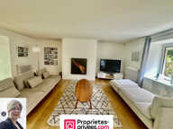 ILLE-ET-VILAINE 35 -PROCHE DE SAINT MALO  MAISON  4 CHAMBRES 232 M2 — photo 4