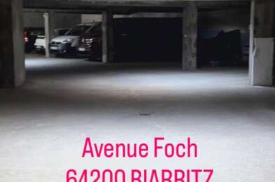 Garage  50000 €