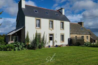 Maison 6 pièces 343000 €