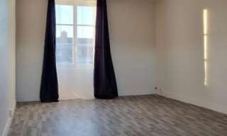 Appartement 3 Pièces 55 m² à louer à Le Mérévillois (91660)