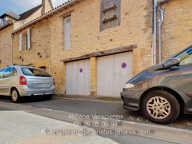 Maison  8 pièce(s) 254 m2 avec  dépendance — photo 3