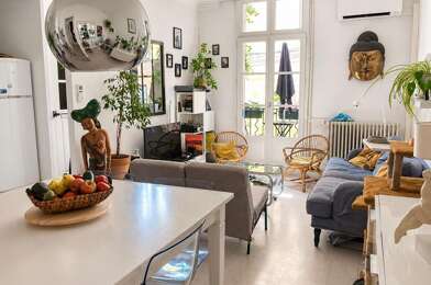 Maison 4 pièces 169000 €