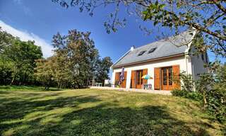 Maison 7 Pièces 116 m² à vendre à Angers (49000)