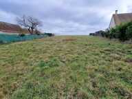 PROCHE BERCHERES SAINT GERMAIN - Beau terrain à bâtir de 876 m² — photo 2