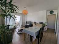 APPARTEMENT T3 RECENT (2023)  PLEIN SUD  ET SECTEUR CALME — photo 2
