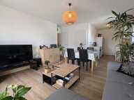 APPARTEMENT T3 RECENT (2023)  PLEIN SUD  ET SECTEUR CALME — photo 3