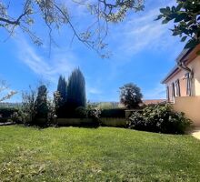 Photo Villa de 5 pièces Dommartin