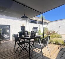 Photo Villa de 6 pièces La Tour-de-Salvagny