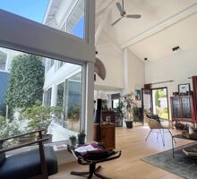 Photo Villa de 6 pièces La Tour-de-Salvagny